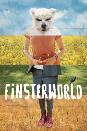 Faux-fuyants - Finsterworld (2013)