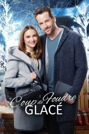 Coup de foudre glacé - Frozen in Love (2018)