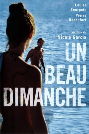 Un beau dimanche (2013)