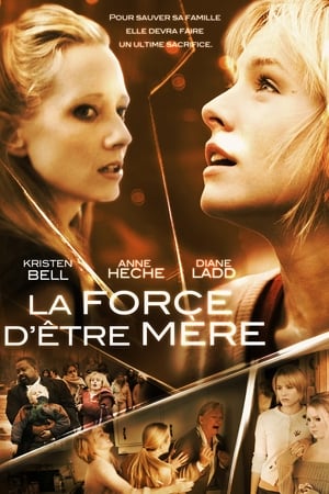 La force d'être mère - Gracie's Choice (2004)
