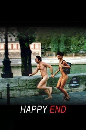 Ultimele zile ale lumii - Happy End (2009)