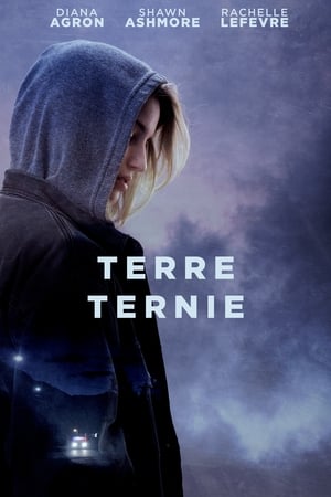 Terre Ternie - Hollow in the Land (2017)