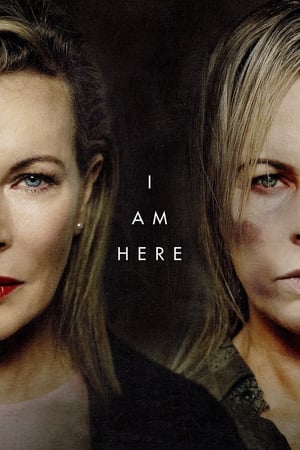 Un enfant dans la tête - I Am Here (2015)