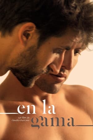 En la Gama - In the Grayscale (2015)