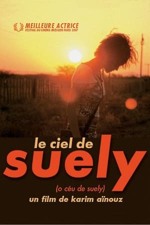 Amour à vendre - Love for Sale (2006)