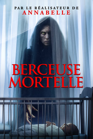 Berceuse Mortelle - Lullaby (2022)