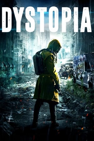 Dystopia - Mad World (2018)