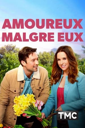 Amoureux malgré eux ! - Moonlight in Vermont (2017)