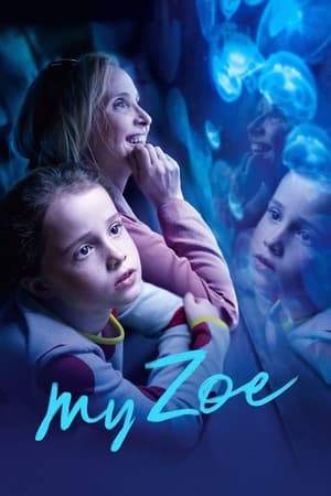 My Zoé - My Zoe (2019)