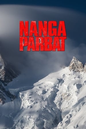 Nanga Parbat - L'ascension extrême - Nanga Parbat (2010)