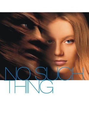 No such a thing - No Such Thing (2001)