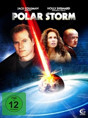 À l'aube du dernier jour - Polar Storm (2009)