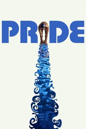Respect - Pride (2007)