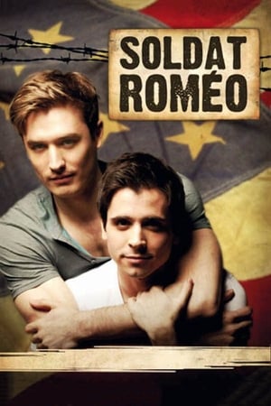 Soldat Roméo - Private Romeo (2011)