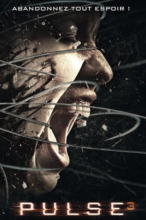 Pulsations 3 - Pulse 3 (2008)