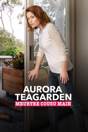 Aurora Teagarden : Meurtre cousu main - Reap What You Sew: An Aurora Teagarden Mystery (2018)