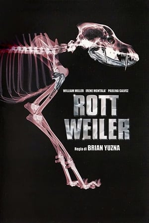 Rottweiler (2004)