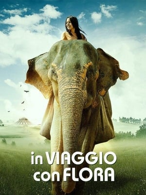 In viaggio con Flora - Saving Flora (2019)