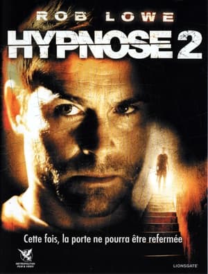 Hypnose 2 - Stir of Echoes: The Homecoming (2007)