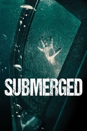 Scufundat - Submerged (2016)