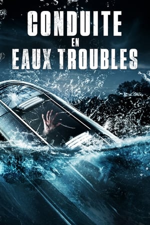 Conduite en Eaux Troubles - Submerged (2016)