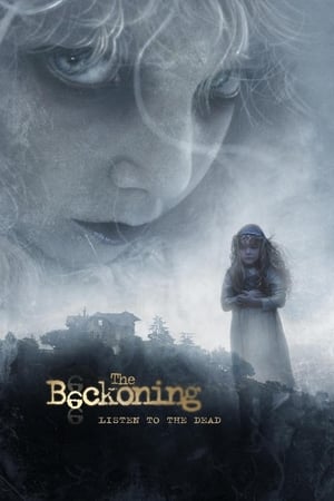 Les Témoins du mal - The Beckoning (2009)