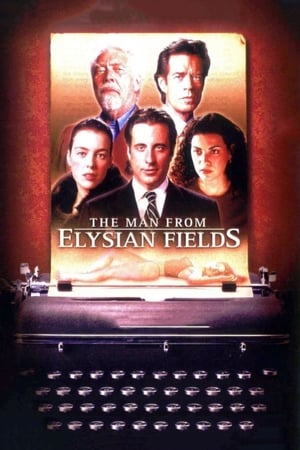 L'Homme d'Elysian Fields - The Man from Elysian Fields (2001)
