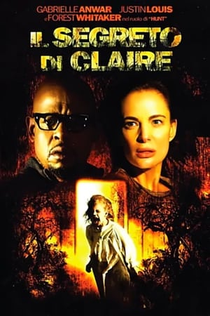 Il segreto di Claire - The Marsh (2006)
