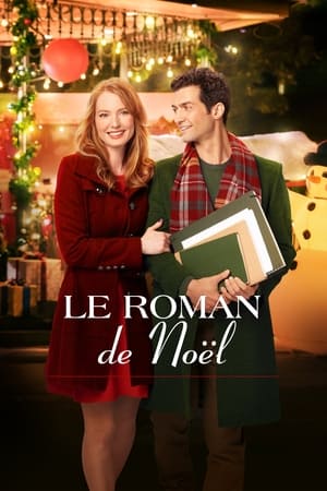 Le roman de Noël - The Mistletoe Inn (2017)