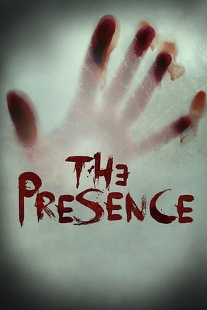 The Presence (2014)