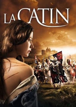La Catin - The Royal Siren (2010)