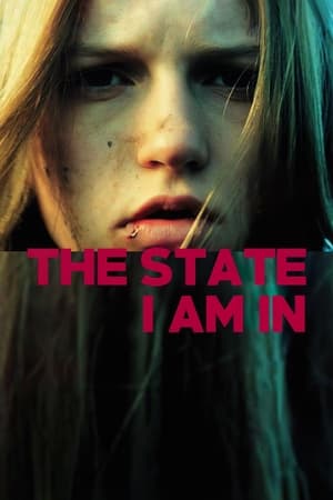 Contrôle d'identité - The State I Am In (2001)