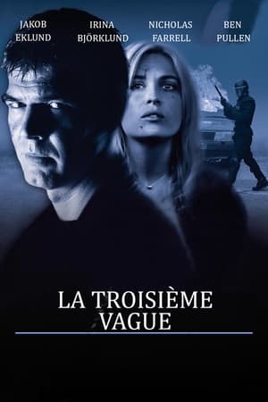 La troisième vague - The Third Wave (2003)