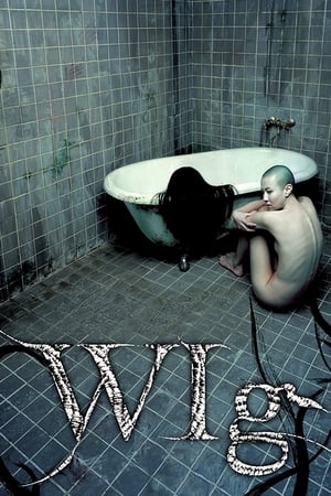 The wig (2005)