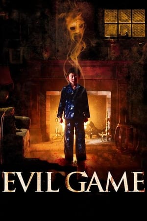 Evil Game - They Wait (2007)