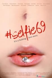 Selfie 69 (2016)