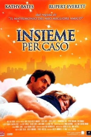 Insieme per caso - Unconditional Love (2002)