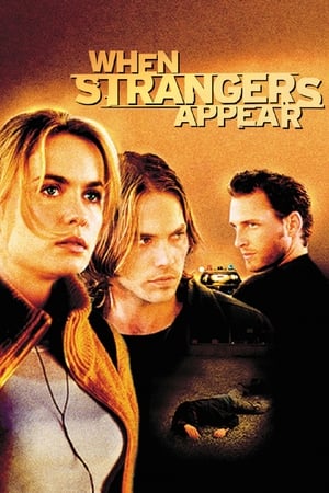 Poursuite fatale - When Strangers Appear (2001)