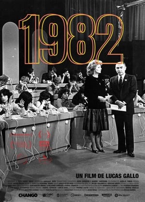 1982 (2019)