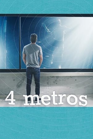 4 Meters (2019)