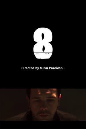 8 (2018)