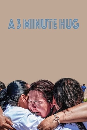 3 minutes ensemble - A 3 Minute Hug (2018)