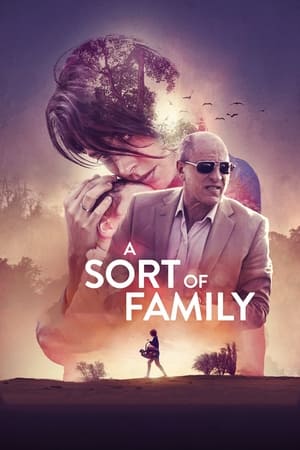 Notre enfant - A Sort of Family (2017)