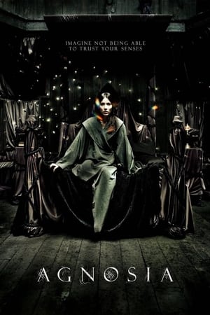 Agnosia (2010)
