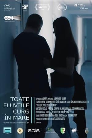 All Rivers Run to the Sea (2016)