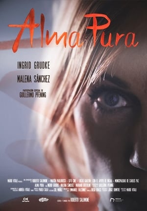 Alma pura (2020)
