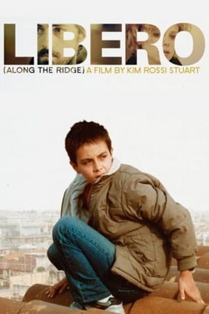 Libero - Along the Ridge (2006)