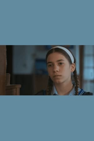 Another Spring (2024)