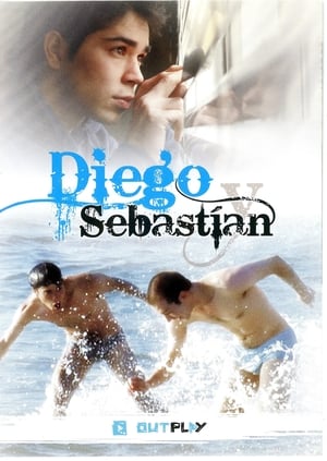 Diego y Sebastian - Another Story of Love (2011)