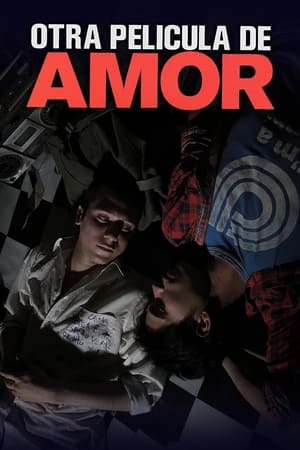 Another Story of Love (2011)